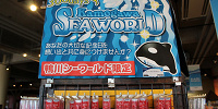 誕生日や記念日の日付が買える限定ストラップ| キャステル | CASTEL ディズニー情報