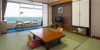 公式ホテルは全室オーシャンビュー| キャステル | CASTEL ディズニー情報