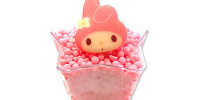 キャラクターシーズンアイス| キャステル | CASTEL ディズニー情報