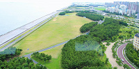 ディズニーから近い「浦安駅」を目指すのもおすすめ| キャステル | CASTEL ディズニー情報