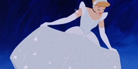ディズニー・ピクサー映画| キャステル | CASTEL ディズニー情報