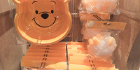 ぜんぶほしい！？| キャステル | CASTEL ディズニー情報