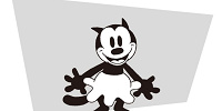 【知ってる？】ディズニーサブキャラ12選！ディズニー作品の名脇役まとめ！
