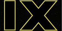 【ストーリー大予想】スター・ウォーズエピソード9のタイトルは？登場人物＆公開日情報まとめ！