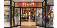 BEAMS OUTLET| キャステル | CASTEL ディズニー情報