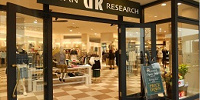 URBAN RESEARCH Warehouse| キャステル | CASTEL ディズニー情報