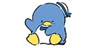 パム| キャステル | CASTEL ディズニー情報