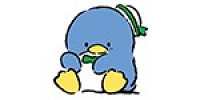 タム| キャステル | CASTEL ディズニー情報