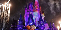 フローズン・フォーエバー| キャステル | CASTEL ディズニー情報