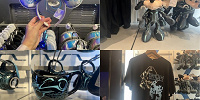 【上海ディズニー】トロングッズ全34種類まとめ！カチューシャやぬいぐるみ、キーチェーン、ラジコンの値段と販売場所！