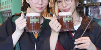 【ユニバコーデ】USJになに着ていく？カップル・友達・グループで、リンクコーデを楽しもう！