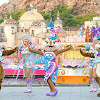ディズニー クラリスのプロフィールまとめ 声優 トリビアを紹介 グリーティングやグッズ情報も