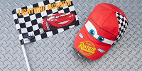 期間限定スペシャルグッズ| キャステル | CASTEL ディズニー情報