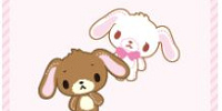 ふたりは双子の男の子なんです| キャステル | CASTEL ディズニー情報