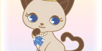 カイヤナイト| キャステル | CASTEL ディズニー情報