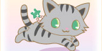 トルマリン| キャステル | CASTEL ディズニー情報