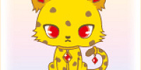 ジャスパー| キャステル | CASTEL ディズニー情報