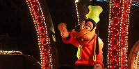 ダッフィー| キャステル | CASTEL ディズニー情報