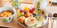 【9/15新発売】ディズニー生活雑貨グッズ全29種類