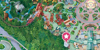 ディズニーランドの救護室| キャステル | CASTEL ディズニー情報