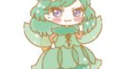 キャベツ| キャステル | CASTEL ディズニー情報