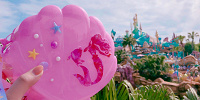 【2021】ディズニーシーの回り方10選！準備・アトラクション・レストラン・ショー・お土産まとめ