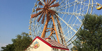 東武動物公園のハッピーフリーパス| キャステル | CASTEL ディズニー情報