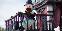 あのキャラも？山寺宏一が演じた驚きのディズニーキャラクターまとめ！
