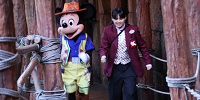 【Dヲタ】ディズニーヲタクにQ&A形式インタビュー！ディズニーコレクターに迫る