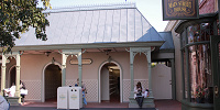 ディズニーランド・舞浜駅周辺コインロッカー情報！サイズ・種類・料金・場所