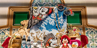ディズニーパイレーツサマー2018グッズ| キャステル | CASTEL ディズニー情報