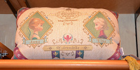 ディズニー雑貨| キャステル | CASTEL ディズニー情報