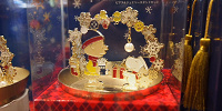 ピアスジュエリースタンド| キャステル | CASTEL ディズニー情報