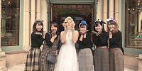 リンクコーデ| キャステル | CASTEL ディズニー情報
