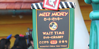 【必見】ディズニーのグリーティングで会話を弾ませる9つの方法とは？キャラグリのコツまとめ！