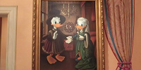 まとめ| キャステル | CASTEL ディズニー情報