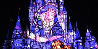 ワンスポアタイム| キャステル | CASTEL ディズニー情報