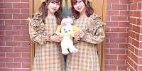 クッキーカチューシャ| キャステル | CASTEL ディズニー情報