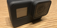 GoPro| キャステル | CASTEL ディズニー情報