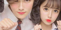学生の特権！制服×スヌーピーコーデ| キャステル | CASTEL ディズニー情報