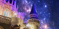東京ディズニーランド| キャステル | CASTEL ディズニー情報