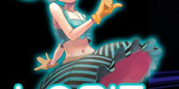 LOPIT| キャステル | CASTEL ディズニー情報