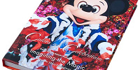 写真集| キャステル | CASTEL ディズニー情報