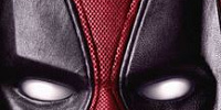『X-MEN』『デッドプール』がアベンジャーズに登場する？| キャステル | CASTEL ディズニー情報