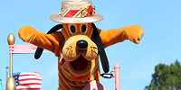 ディズニーランドは子どもみたいにはしゃげる場所| キャステル | CASTEL ディズニー情報