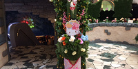 サンリオピューロランド| キャステル | CASTEL ディズニー情報