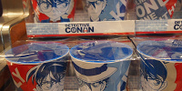 カップセット（2個）| キャステル | CASTEL ディズニー情報