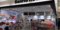 Sanrio now!!!| キャステル | CASTEL ディズニー情報