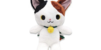 ぬいぐるみ(だっこ)| キャステル | CASTEL ディズニー情報