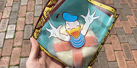 うきわまん| キャステル | CASTEL ディズニー情報